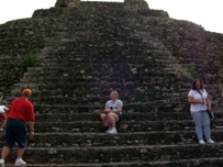 click picture to enlarge